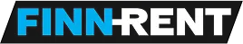 Finn-Rent-logo