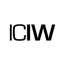 ICANIWILL-logo
